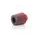 Twin conical air filter BMC FBTW85-140C Carbon Top