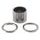 Exhaust gasket kit WINDEROSA 823175