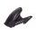 Zadnji blatnik PUIG S 4524J matt black