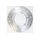 Zavorni disk EBC MD2086