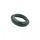 FF dust seal K-TECH SHOWA DS-35-48 (15 pcs) 35x48
