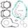 Complete Gasket Kit WINDEROSA 808592