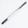 RCU Piston rod KYB 120380006901