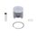 Set bata Athena Cast-lite ATHENA S4C05000006A d 49,95mm