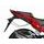 Nosilci za stranske torbe SHAD H0CF54SE