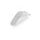 Zadnji blatnik POLISPORT 8569400001 bela