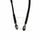 Speedometer cable JMT