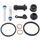 Caliper Rebuild Kit All Balls Racing 18-3026