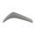 Deflector RMS 142680730 spredaj right