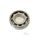 Bearing SKF MS300620160C3 6206/C3