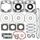 Complete Gasket Kit with Oil Seals WINDEROSA 711254