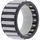 Crank Pin Bearing HOT RODS B163