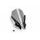 Windshield PUIG NEW. GEN TOURING 20645H smoke