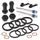 Caliper Rebuild Kit All Balls Racing 18-3157