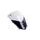 Windscreen PUIG RACING 4356W prozorna