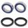 Wheel Bearing Kit All Balls Racing 25-1725