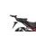 Nosilec za kovček ( Top master fitting kit ) SHAD H0CB73ST