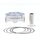 Kovan bat ATHENA S4F07700033A d 76,95mm
