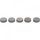 Shim HOT CAMS 5PK948280 5pk (diameter 9.48 mm, thick 28.0 mm)