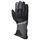 Rokavice GMS TYLON SF WP ZG42008 black-grey S
