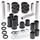 Rear Independent Suspension Kit All Balls Racing 50-1045