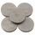 Shim HOT CAMS 5PK1300195 5pk (diameter 13.00 mm, thick 19.5 mm)