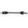 Axle All Balls Racing AB6-JD-8-103 6ball