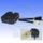 Regulator/rectifier JMT