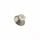 RCU Piston rod nut K-TECH KYB M12X1.50-BLEED M12x1.50P one way