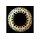 Zavorni disk EBC MD6198D