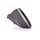Windscreen PUIG RACING 9723F dark smoke
