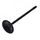 Valve HOT CAMS HC00032 steel intake