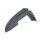 Front Fender POLISPORT 8685700004 N-Grey