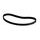 Oil Pump belt (jermen za oljno črpalko) RMS 163770011