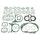 Celoten set tesnil za motor ATHENA P400485850620