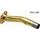 Inlet pipe RMS 100520150