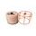 Zračni filter TwinAir 158271P (Flame Retardent) with wire cage