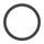 Exhaust gasket ATHENA