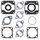Complete Gasket Kit with Oil Seals WINDEROSA 711035E
