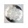 Zavorni disk EBC MD4005