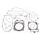 Complete Gasket Kit WINDEROSA 808485