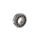 Bearing SKF MR200470140J3 NJ 204 ECP C3