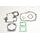 Celoten set tesnil za motor ATHENA P400270850003