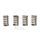Clutch spring kit EBC CSK026 4