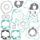 Complete Gasket Kit WINDEROSA 808308