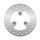 Zavorni disk NG 339