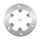 Zavorni disk NG 1057