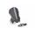 Windshield PUIG NEW GEN. SPORT 20889F dark smoke