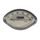 Speedometer RMS 163680029