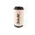 Zračni filter TwinAir 156090FR (Flame Retardent) with rubber (dia 73mm)